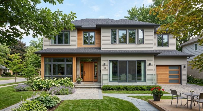 Aluminum Windows Service in West Des Moines, IA