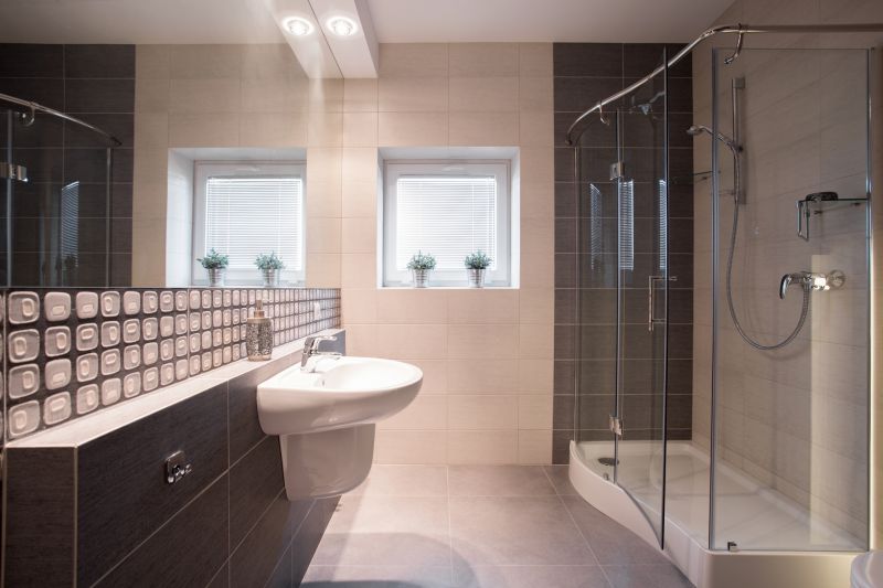 Specialty Glass Companies