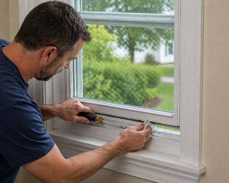 Windows Installation in Manchester, NH