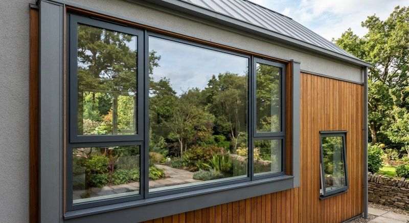 Olathe, KS
